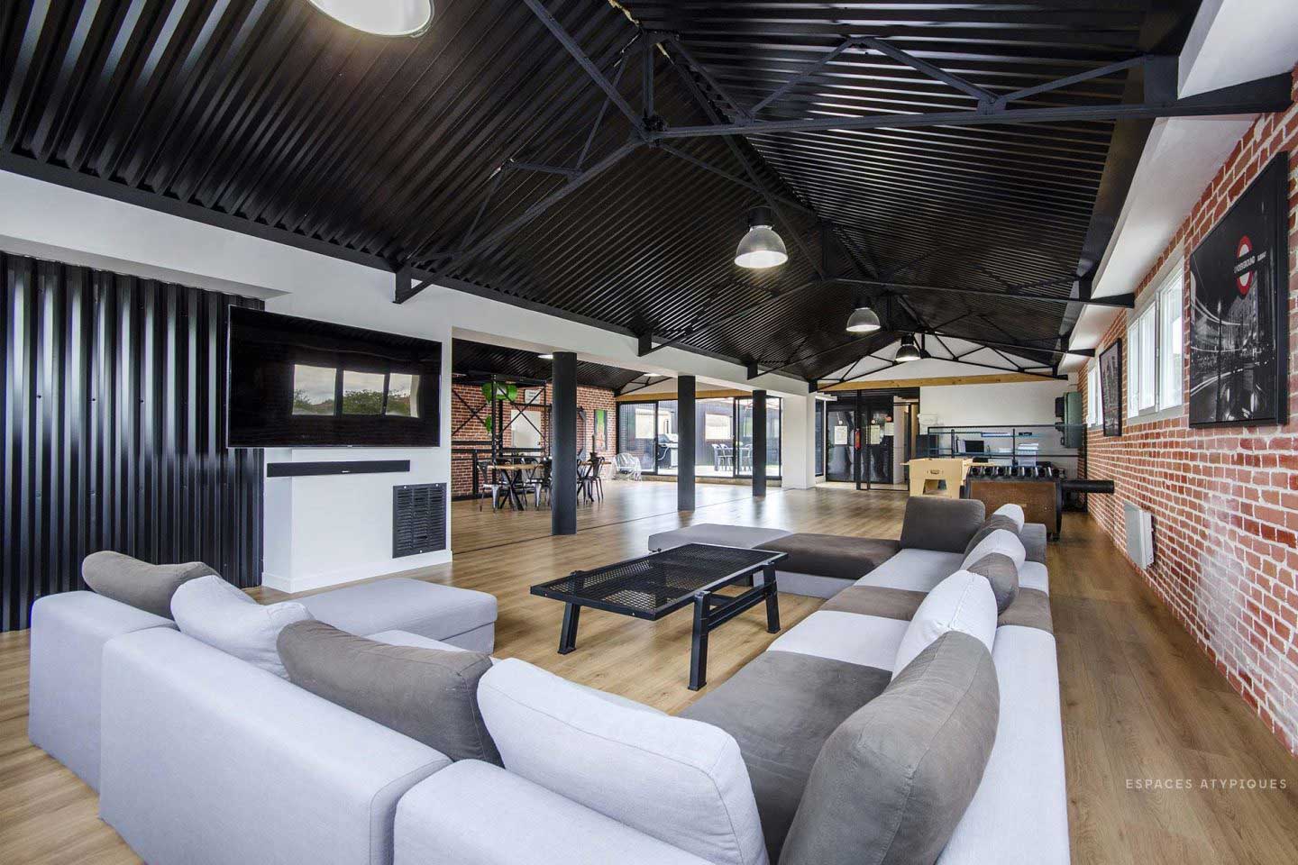 3-magnifiques-lofts-d-couvrir-nantes