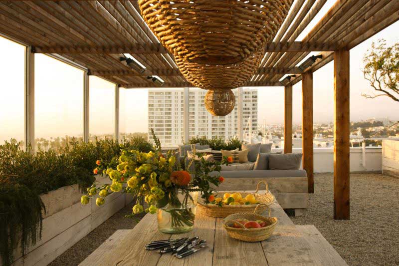 Loft venice
