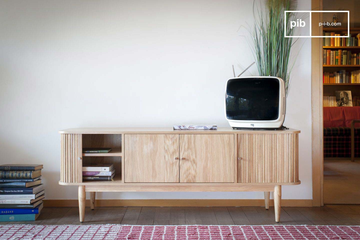 Pib Meuble