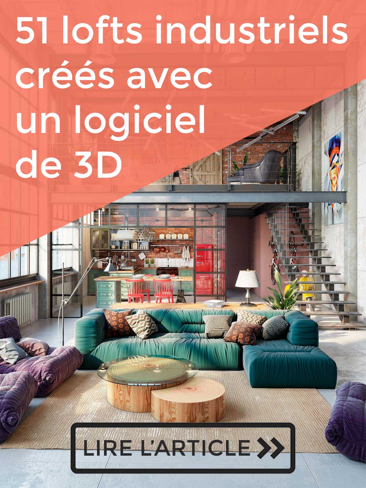 Carreaux De Ciment 36 Idées Déco Avec Leurs Motifs