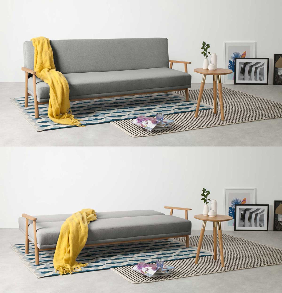 Sitemapcdatahttpsmodeinf Inetcomcocktail Scandinave Canape Convertible