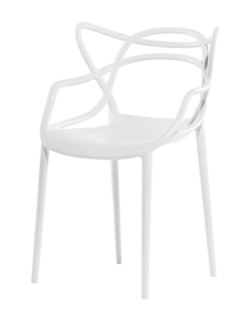 vieux champion couronne chaise blanche design Sapeur pompier escorte élire