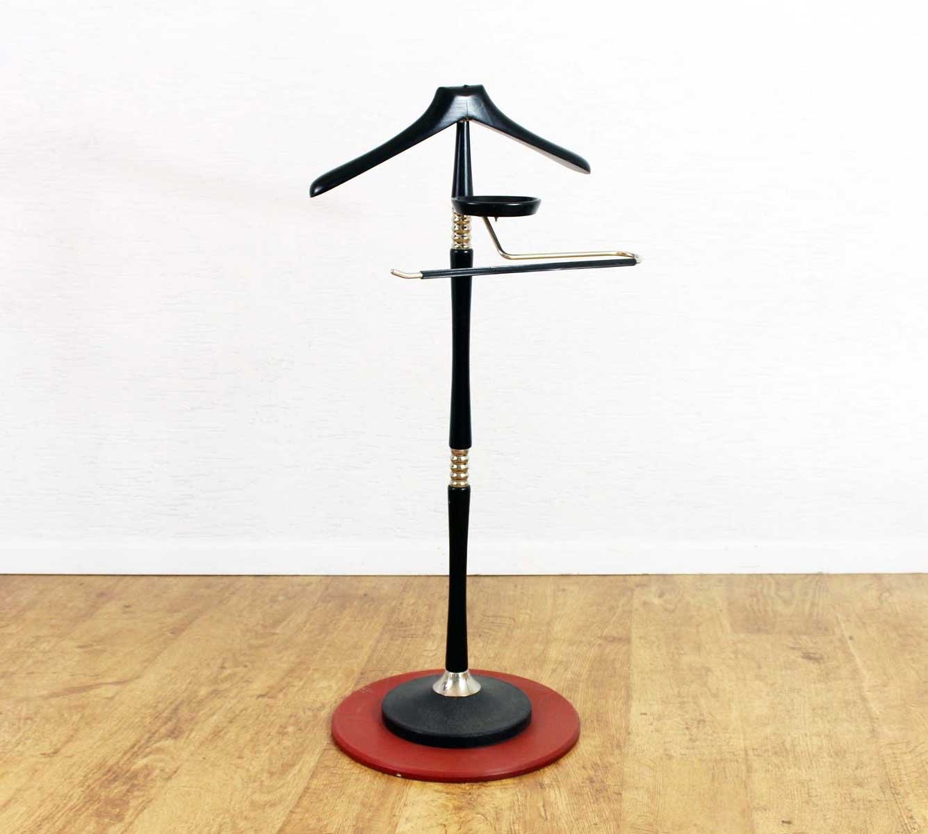 Valet de chambre 19 modèles pour ranger vos vêtements