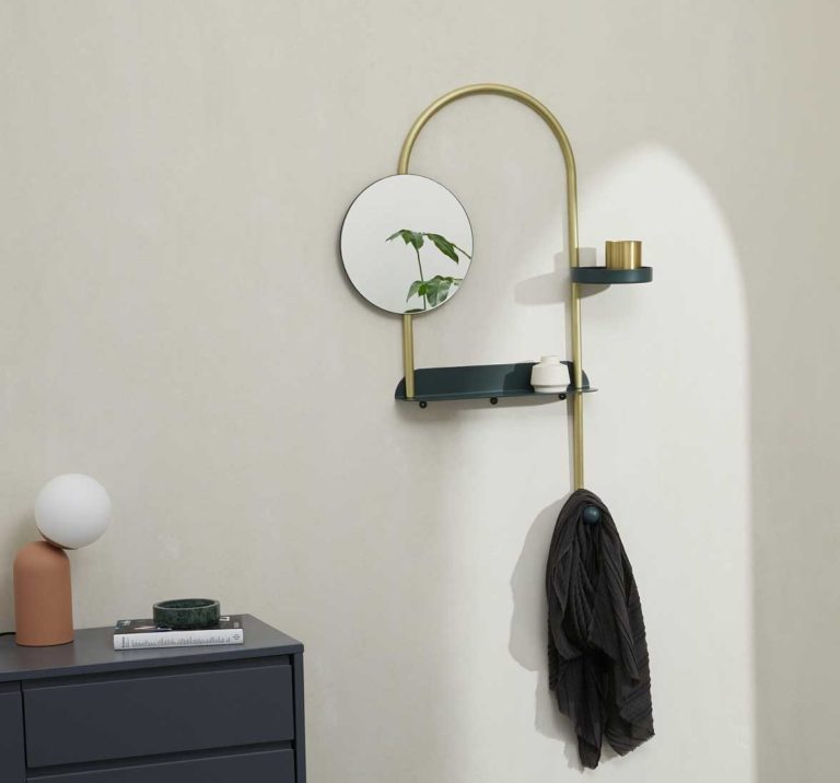 Valet de chambre 19 modèles pour ranger vos vêtements