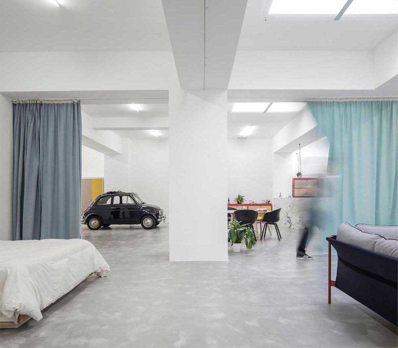 36 idées déco originales