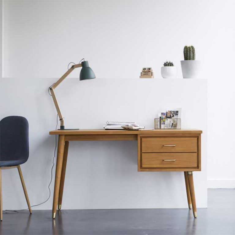 Bureau Scandinave Butnull