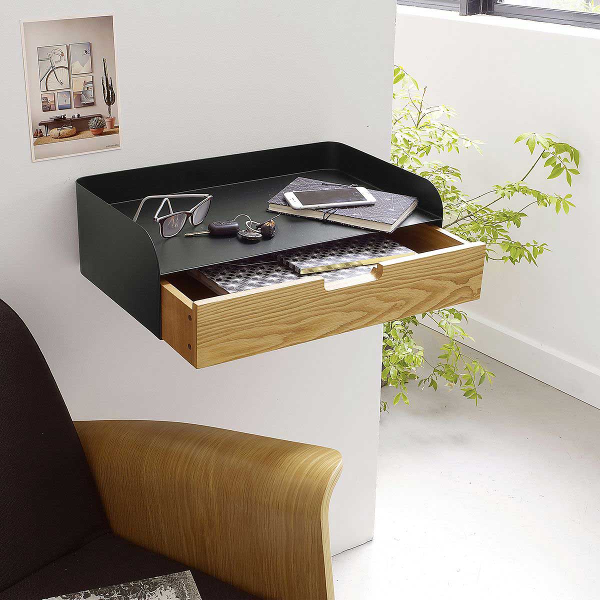 Table de chevet design 24 mod les contemporains