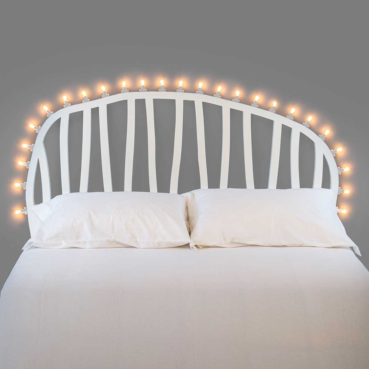 Sitemapcdatahttpsshopinf Inetcomtete De Lit Lumineuse Ikea