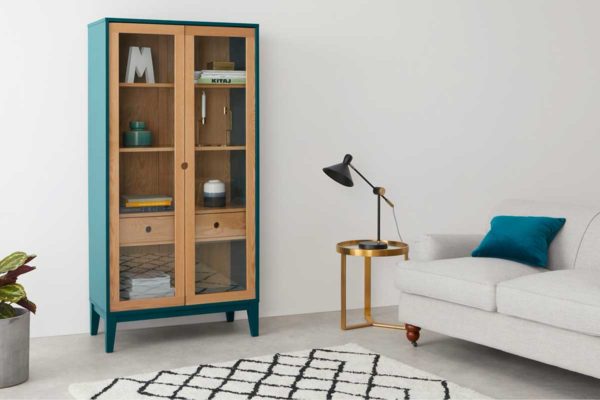 Sitemapcdatahttpsmodeinf Inetcombibliotheque Bleu Canard