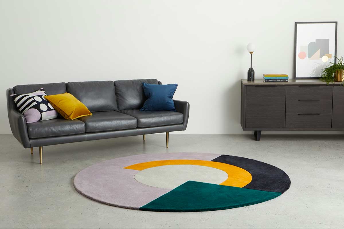 Élégant gris Designer Tapis Look Vintage Maison Moderne Surface Tapis Lumière Tissé Tapis Élégant gris Designer Tapis Look Vintage Maison Moderne Surface Tapis Lumière Tissé Tapis