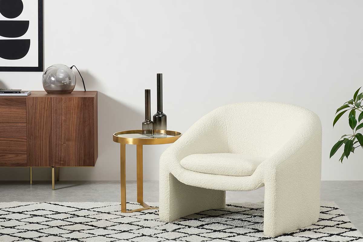 Fauteuil Bouclette 17 Id es Pour Une D co Cocooning fauteuil-bouclette-17-id-es-pour-une-d-co-cocooning