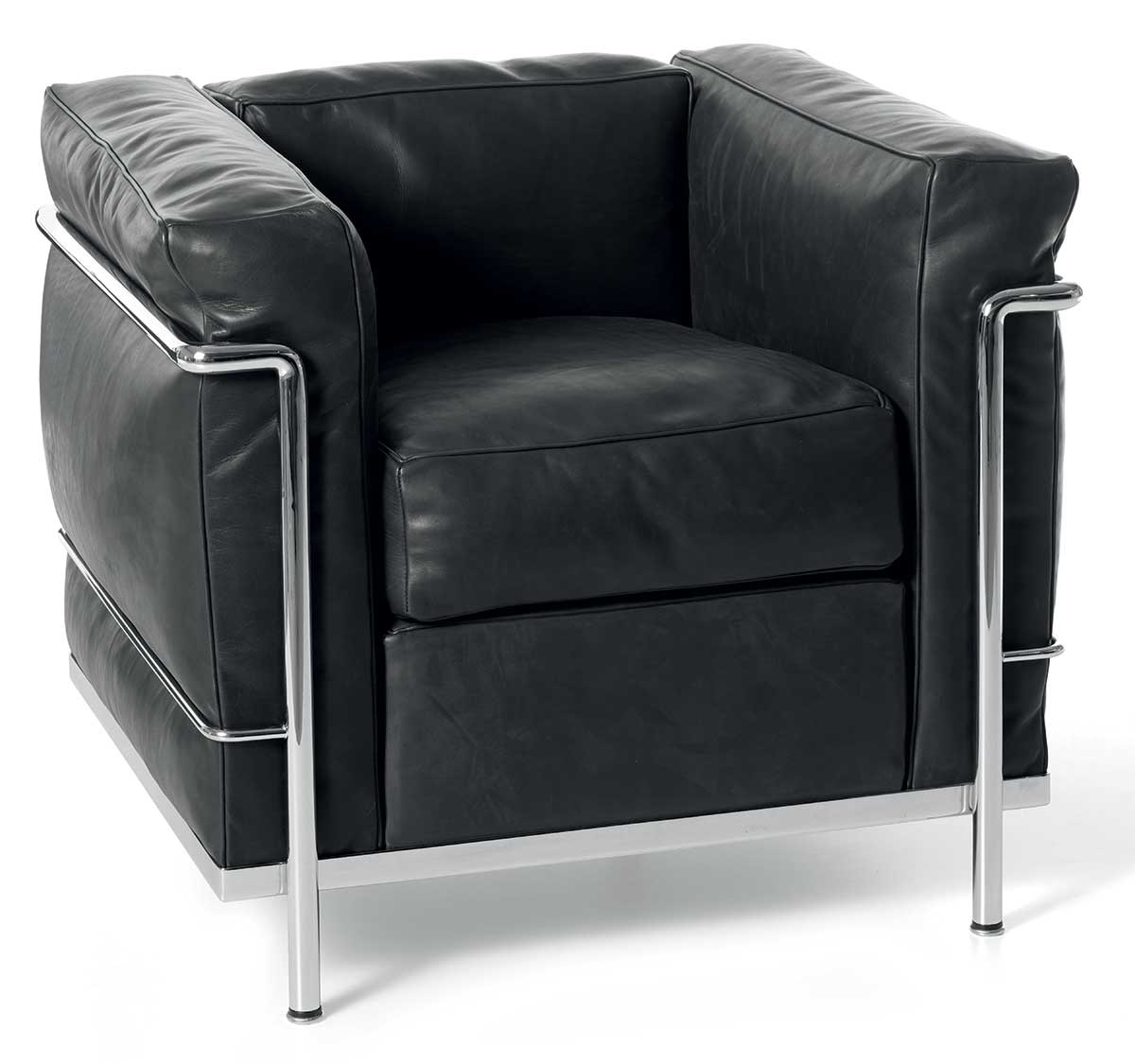 Fauteuil design : 24 idées déco pour le salon