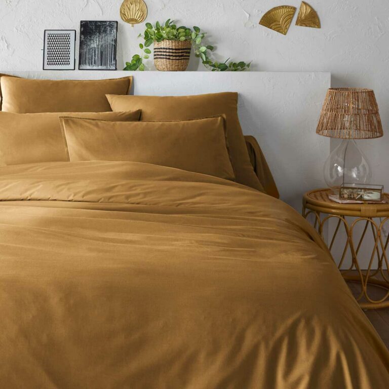 Bloc De Couette Bébé Jo-Ann – Annonces De Vacances – Mois 1-12 – Thème Noël – Neuf