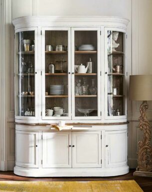 Buffets et vaisseliers en bois, style intemporel Buffets et vaisseliers en bois, style intemporel