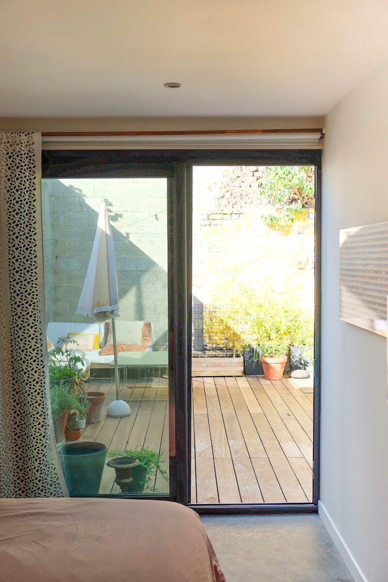 Loft 001210