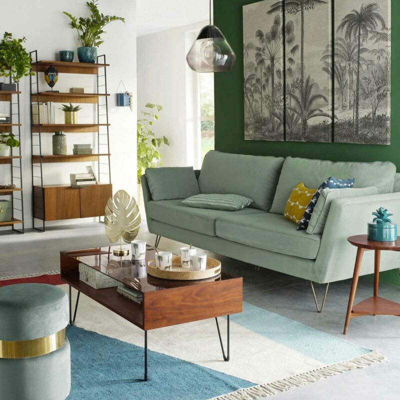 Mobilier black friday la redoute 109