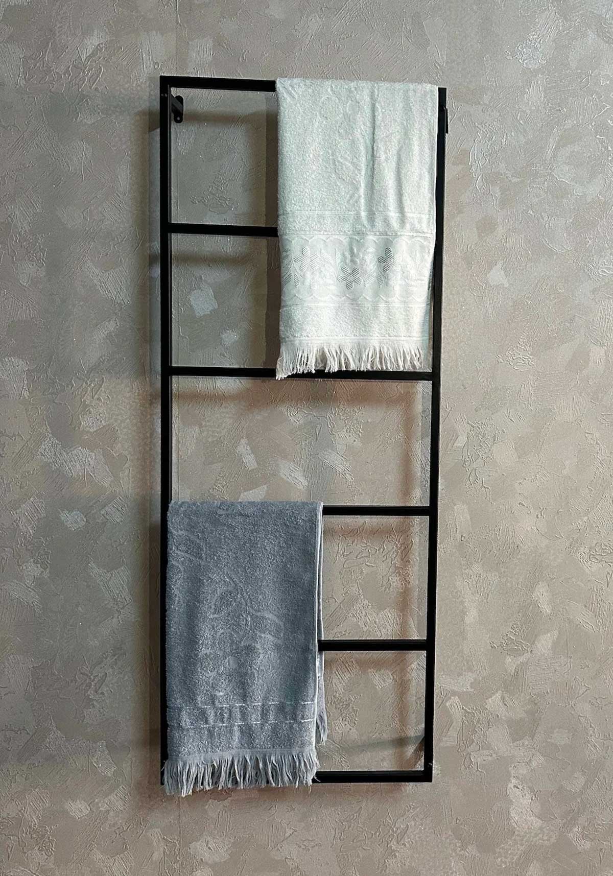 Sitemapcdatahttpsshopinf Inetcomporte Serviette Mural Castorama