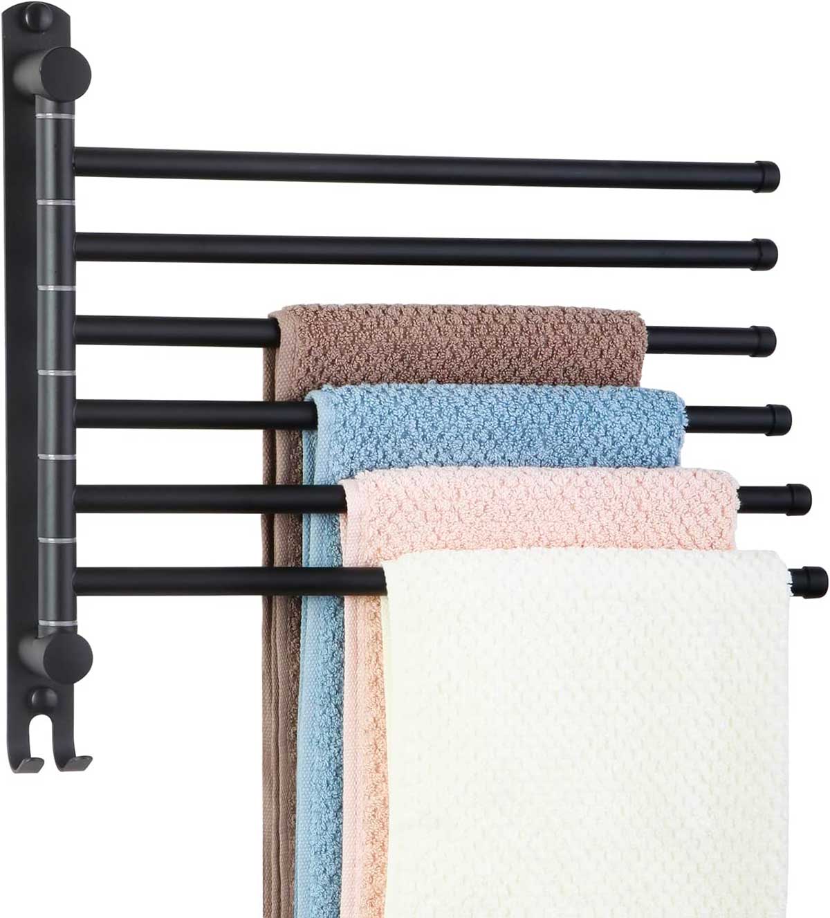 Sitemapcdatahttpsfoowindecoocomporte Serviette Mural Castoramanull