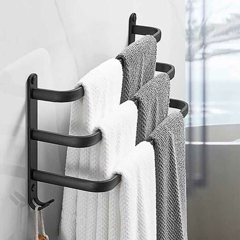 Sitemapcdatahttpsfoowindecoocomporte Serviette Mural Castoramanull