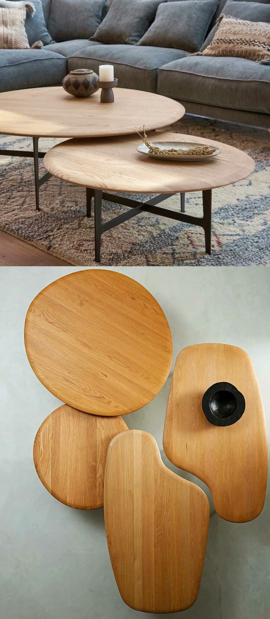 28-tables-basses-forme-organique-haricot-ou-galet