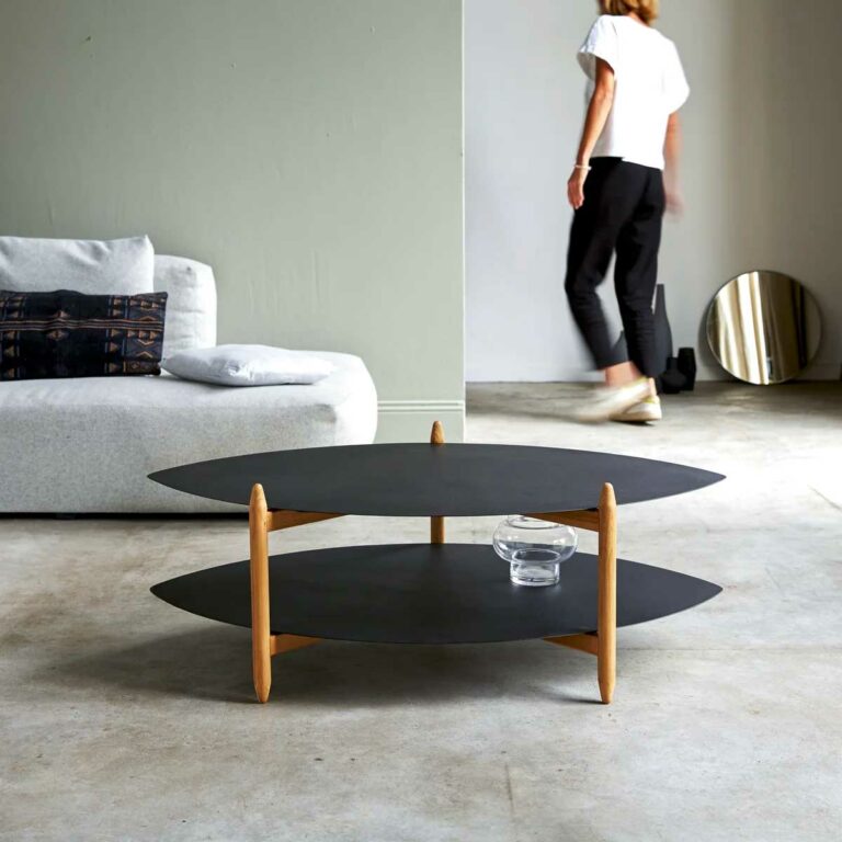 28-tables-basses-forme-organique-haricot-ou-galet