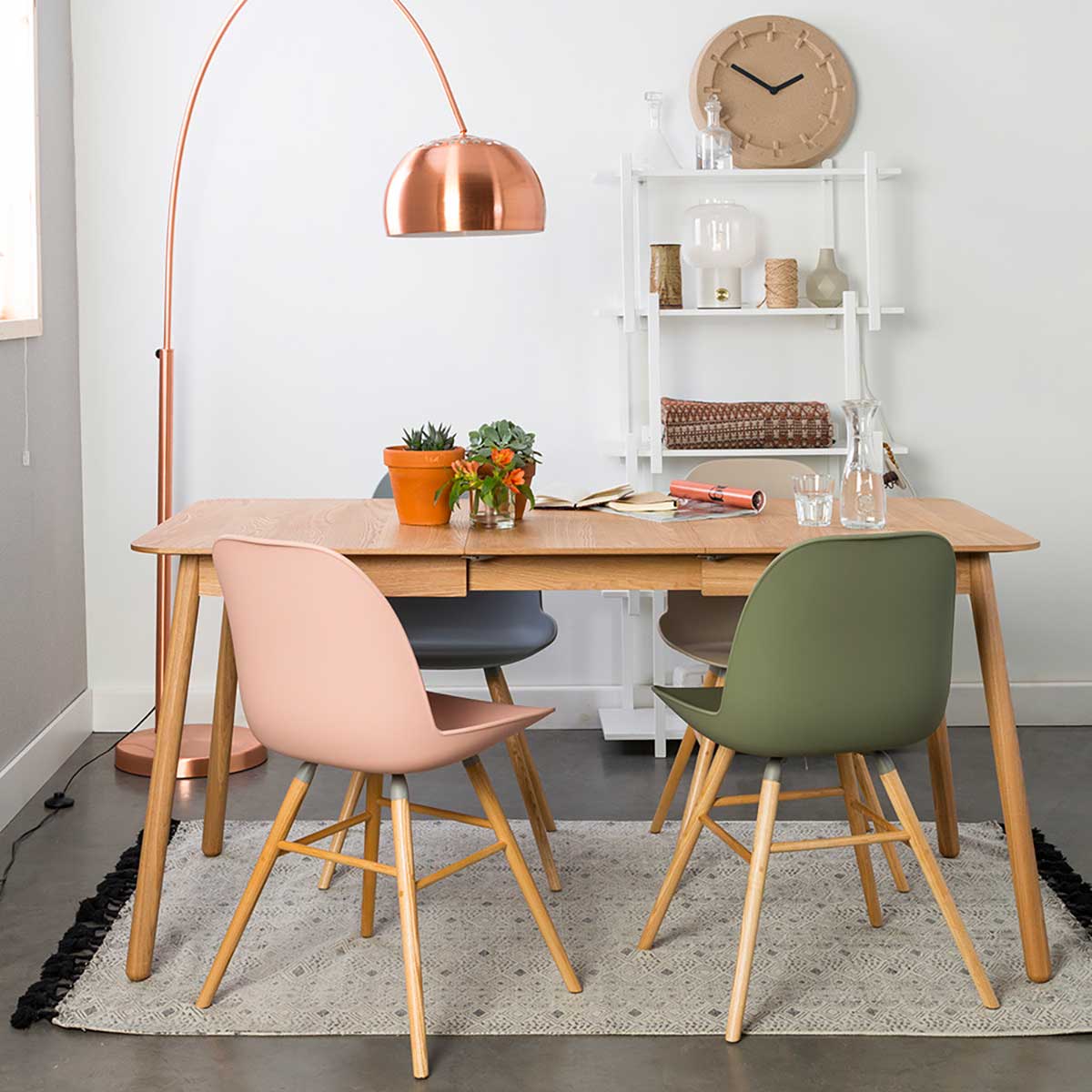 Sitemapcdatahttpsstileinfbizidpetite Table De Cuisine Conforamanull