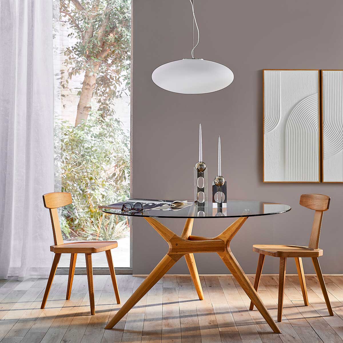 Sitemapcdatahttpsfoowindecoocomtable Ronde En Verre Butnull