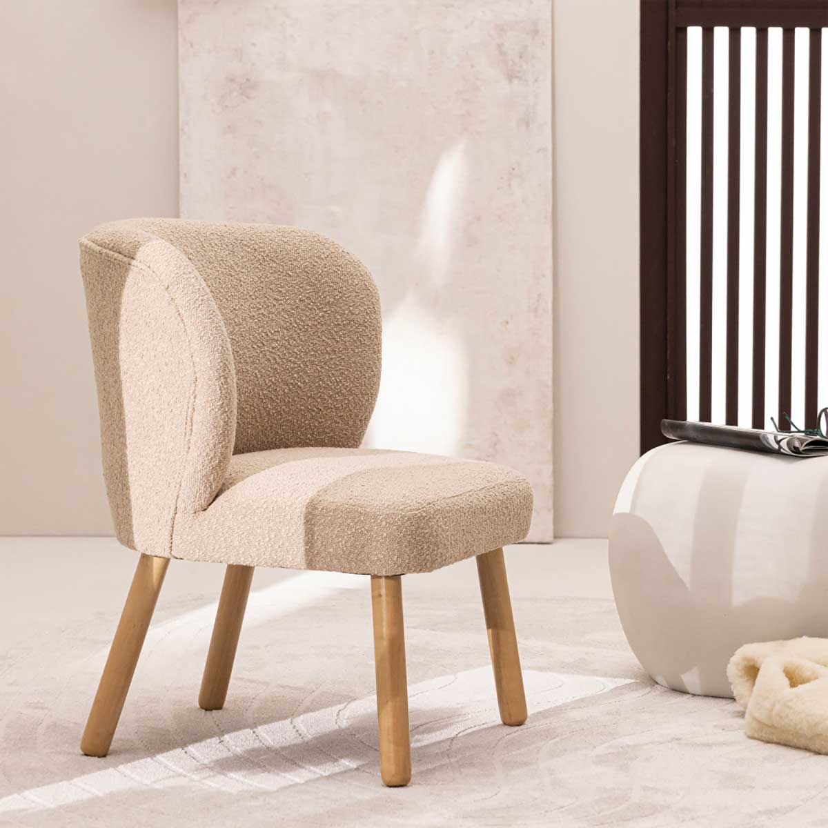 Fauteuil En Bois 24 Inspirations Pour Allier Confort Et l gance fauteuil-en-bois-24-inspirations-pour-allier-confort-et-l-gance
