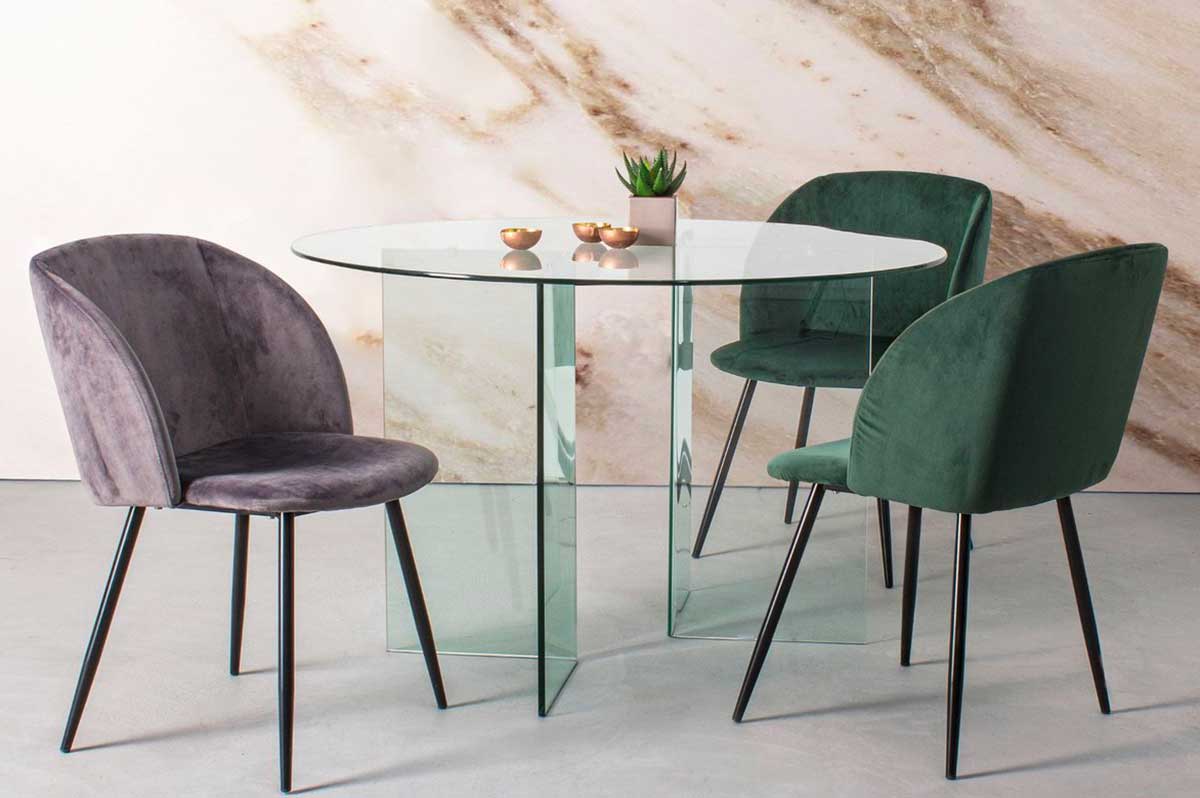 Sitemapcdatahttpsfoowindecoocomtable Ronde En Verre Butnull