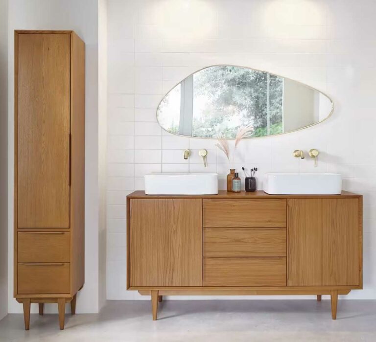 Sitemapcdatahttpwwwinfbizidmeuble Salle De Bain Vintage Occasion
