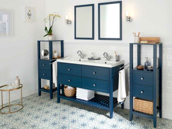 Sitemapcdatahttpsmodeinf Inetcomrobinet Salle De Bain Retro Castorama