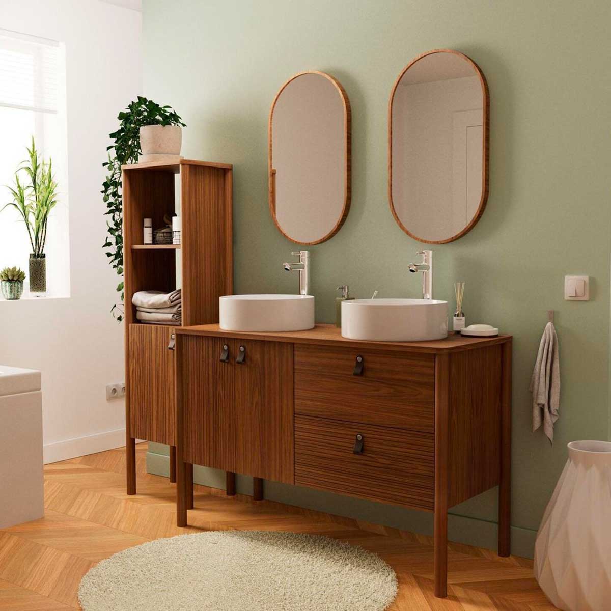 Sitemapcdatahttpsmodeinf Inetcommeuble Salle De Bain Vintage Occasion