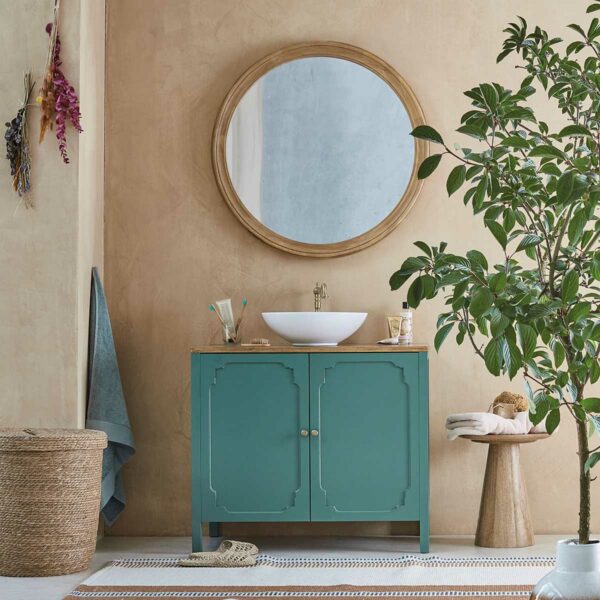 Sitemapcdatahttpsmodeinf Inetcomrobinet Salle De Bain Retro Castorama