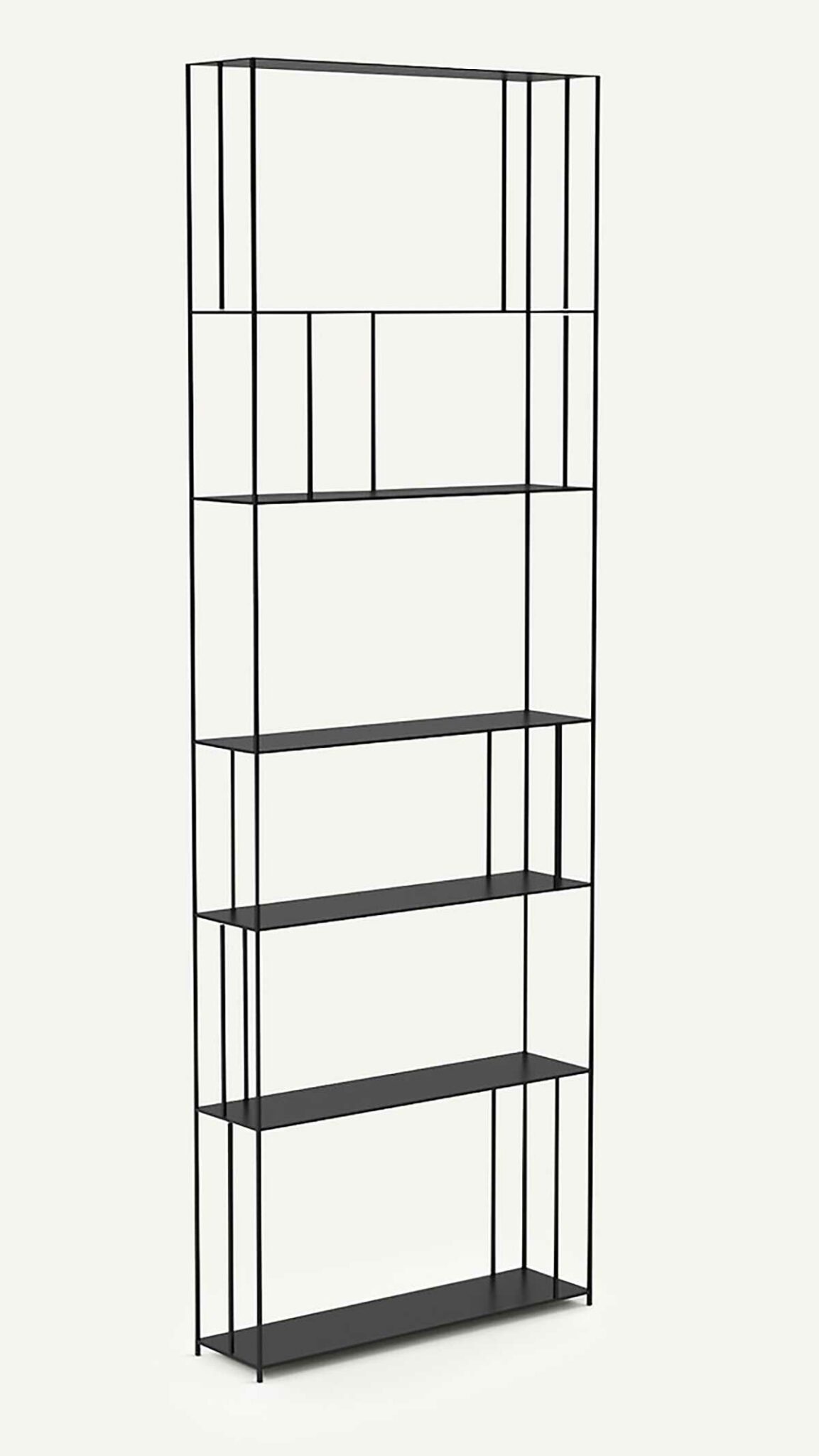 Sitemapcdatahttpwweinfbizidleroy Merlin Bibliotheque Faible Profondeur