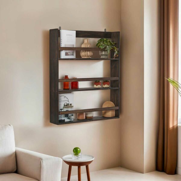 Sitemapcdatahttpsmodeinf Inetcometagere Peu Profonde 15 Cm