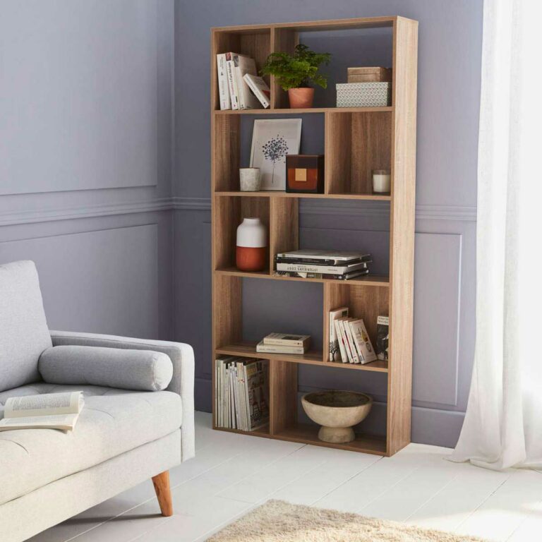Sitemapcdatahttpsshopinf Inetcometagere Peu Profonde 15 Cm