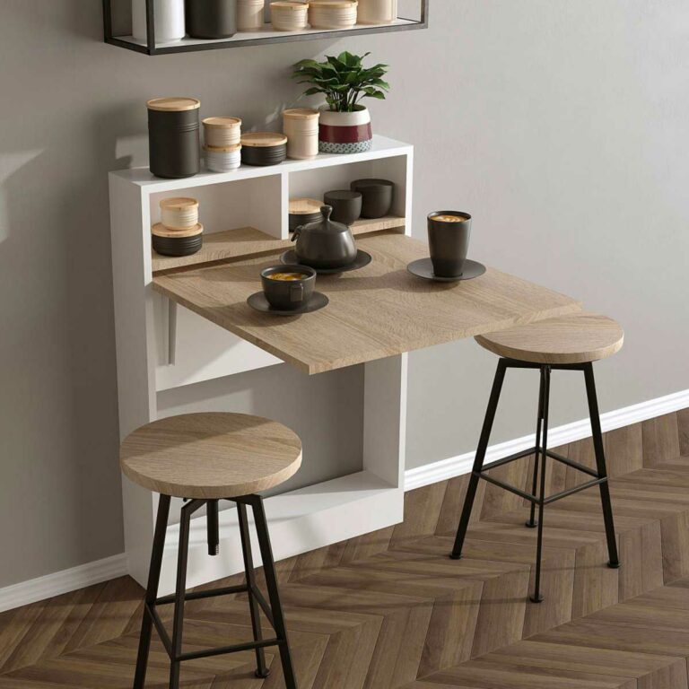 Sitemapcdatahttpdekokniqoocomfabriquer Table Murale Rabattable