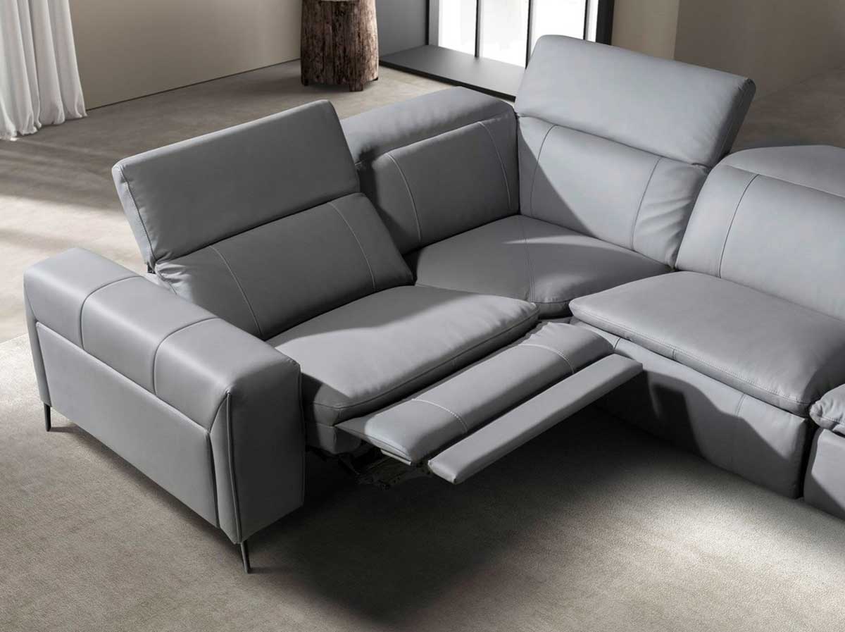 Sitemapcdatahttpsshopinf Inetcombut Canape Relax Electrique