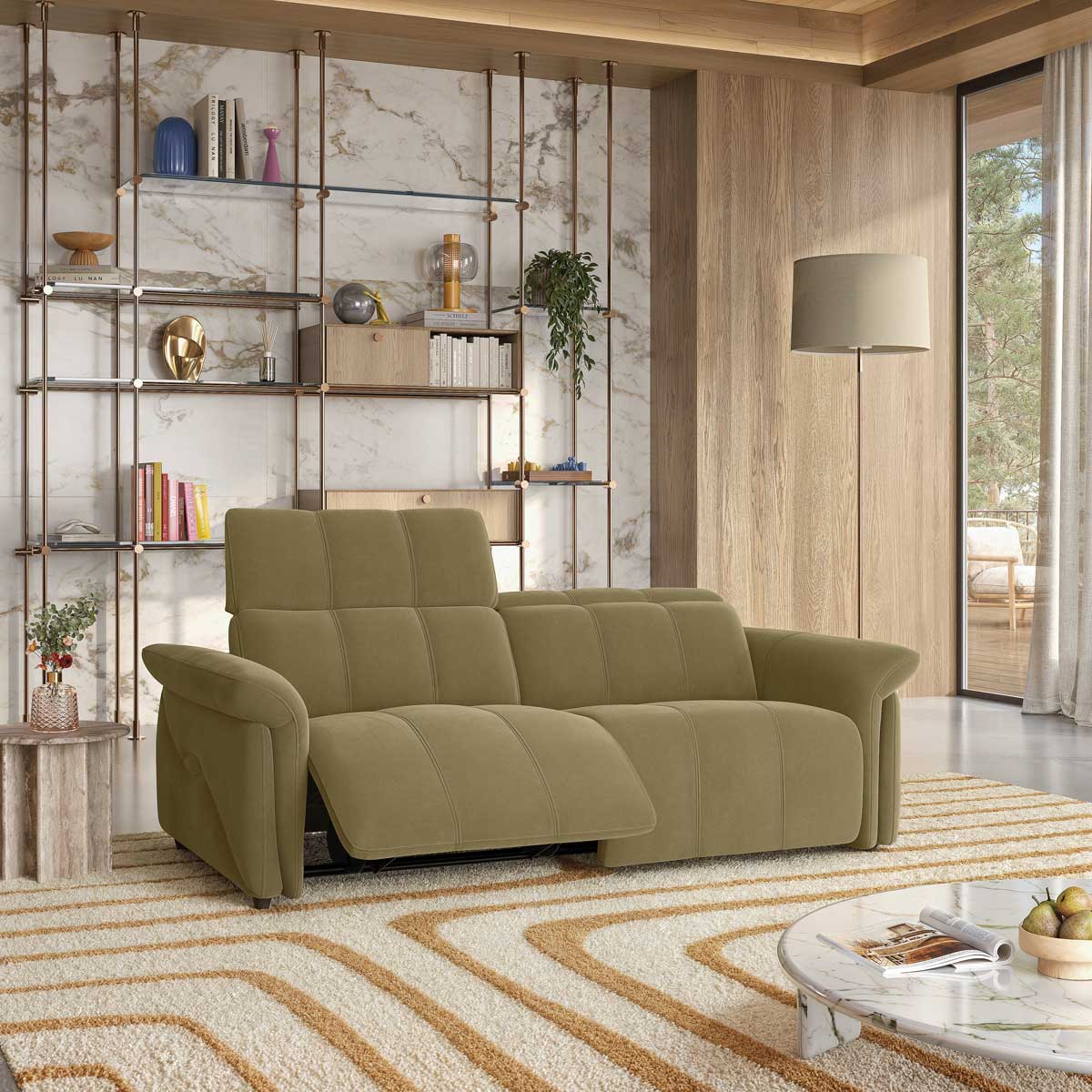 Sitemapcdatahttpsshopmixel Thicoipeinfobut Canape Relax Electrique