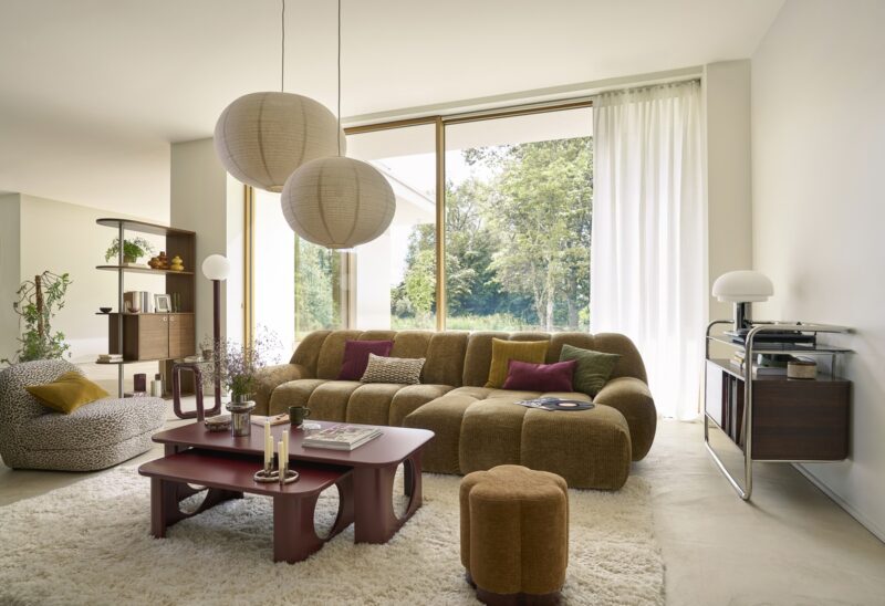salon-canape-nuria-la-redoute